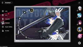 NTE (Neverness To Everness) Screenshot 2026.04.29 - 18.35.51.90.png