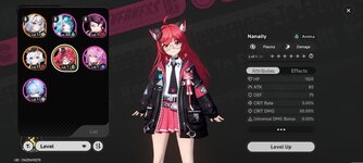 Screenshot_2026-04-29-19-36-40-530_com.hottagames.nte.jpg