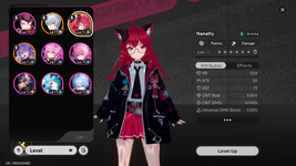 MuMu-20260429-184218-930.png