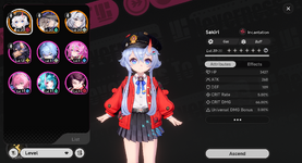 1777463077977.png