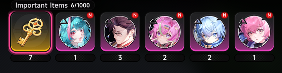 1777463171353.png