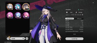 Screenshot_2026-04-29-18-07-26-96_5c92a2c6635dfb67700cb7fd9fb08fbb.jpg
