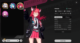 Screenshot 2026-04-29 194548.png