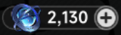 1777463377573.png