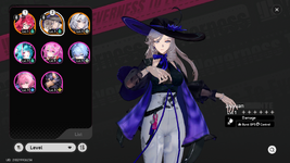 MuMu-20260429-184517-384.png