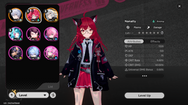 MuMu-20260429-185024-532.png