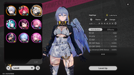 MuMu-20260429-185030-996.png