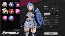 image-117.png
