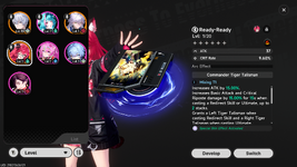 Screenshot 2026-04-29 184548.png
