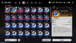 Screenshot 2026-04-29 184607.png