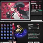 Screenshot_2026-04-29-19-00-10-449_com.facebook.katana-edit.jpg