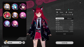MuMu-20260429-190331-688.png