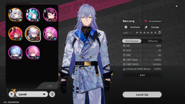 MuMu-20260429-190340-292.png