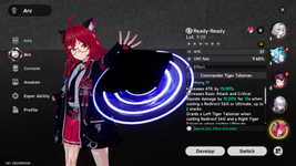 MuMu-20260429-190609-794.png