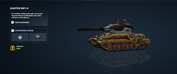 Hunter Skin.png