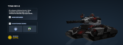 Titan Skin.png