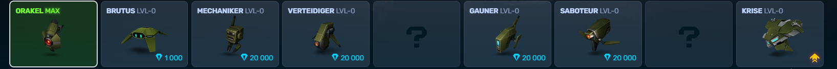 Drohnen.png