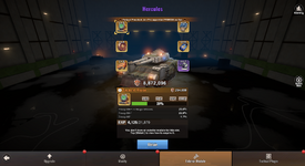 Screenshot 2026-04-29 174130.png