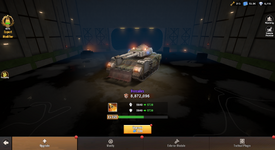 Screenshot 2026-04-29 174113.png