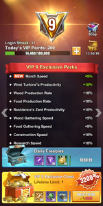 Screenshot 2026-04-29 173944.png