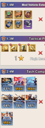 Screenshot 2026-04-29 173641.png