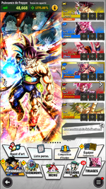 Capture d'écran 2026-04-29 135606.png