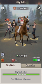 Screenshot 2026-04-29 174313.png