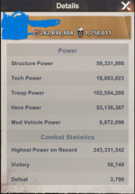 Screenshot 2026-04-29 174254.png