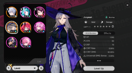 Screenshot 2026-04-29 191744.png