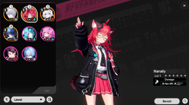 Screenshot 2026-04-29 171843.png
