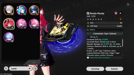 Screenshot 2026-04-29 182646.png