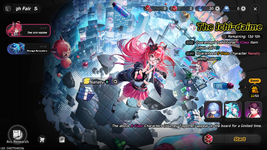 Screenshot 2026-04-29 182627.png