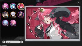 Messenger_creation_DC2AE4B4-55EA-41AE-A4E0-84AE77F0FDF1.jpeg
