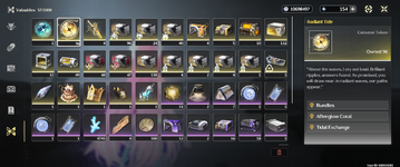 Screenshot 2026-04-29 193709.png