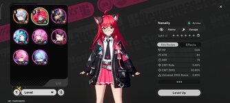 Screenshot_2026-04-29-19-42-49-226_com.hottagames.nte.jpg