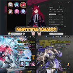 NNNTTTEE_ASIA001.png