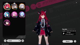 MuMu-20260429-194840-784.png