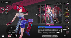 Screenshot 2026-04-29 195205.png