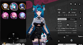 Screenshot 2026-04-29 195128.png