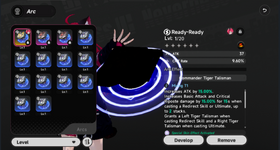 1777467638990.png