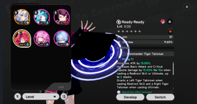 1777467652419.png