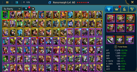 Roster.png