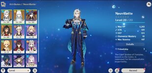 Screenshot_20260429_200957_Gallery.jpg