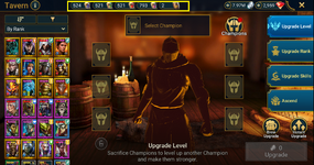 Brews.png