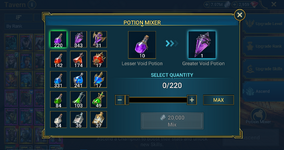 Potions.png