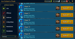 IceG.png