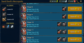 SD.png