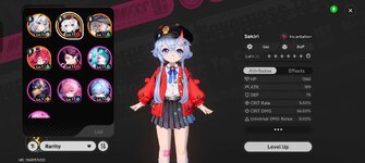 Screenshot_2026-04-29-19-52-33-51_5c92a2c6635dfb67700cb7fd9fb08fbb.jpg