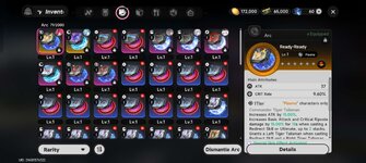 Screenshot_2026-04-29-19-52-57-70_5c92a2c6635dfb67700cb7fd9fb08fbb.jpg