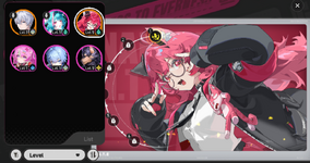 Screenshot 2026-04-29 203121.png